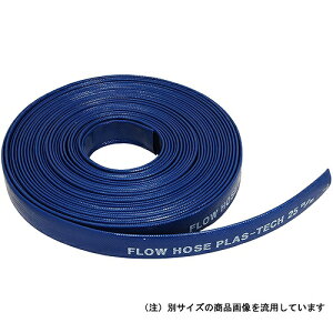 Tj[z[X 50M ^J^ 25MM 񏤐쏊 20235 DIY H  K[fjO U   |v
