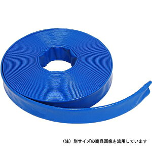 Tj[z[X 30M ^J^ 40MM 񏤐쏊 21203 DIY H  K[fjO U   |v