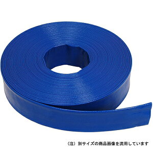 Tj[z[X 20M ^J^ 50MM 񏤐쏊 21212 DIY H  K[fjO U   |v