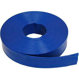 Tj[z[X 30M ^J^ 50MM 񏤐쏊 21213 DIY H  K[fjO U   |v