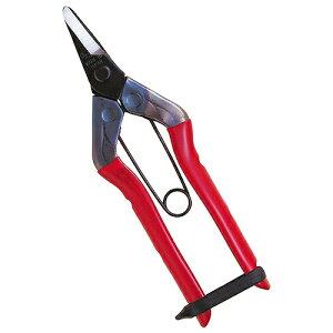 ؉ S-200 ߐ 01040 DIY H  K[fjO p ΂