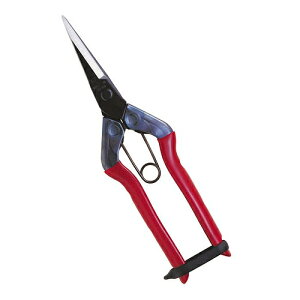  T-550 ߐ 01130 DIY H  K[fjO p ΂