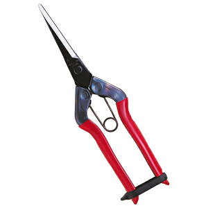 O T-570 ߐ 01131 DIY H  K[fjO p ΂