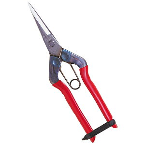 XeX T-550S ߐ 01400 DIY H  K[fjO p ΂