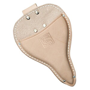 {vP[X CS-MF8 ߐ 07070  K[fjO |pi