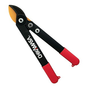 41002 {̓bp[v LP-450 ߐ