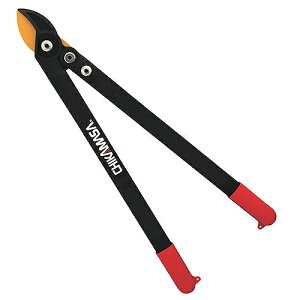 {̓bp[v O LP-650 ߐ 41004 DIY H  K[fjO p ΂