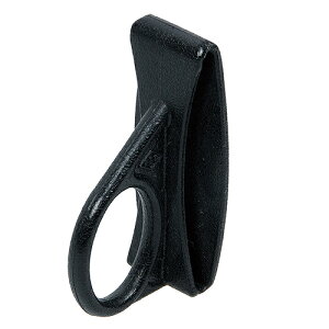 tbNnK[ c R-19-HD dH 00113 DIY H  ƕ Ɨp S