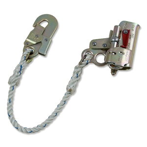 78bv c 78R-4-HD dH 02106 DIY H  ƕ Ɨp S