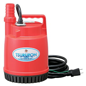 t@~[|v FP-15S 60HZ ߌ쏊 10068 DIY H Zݔ  z  r|v