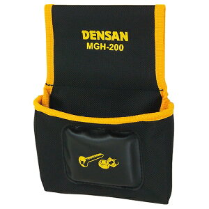 }Olbg|[` fT MGH-200 WFtR 06363 DIY H  ƕ Ɨp  H