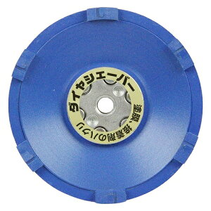 _CVF[o[S6 FN9213 ijH 13801 DIY H   u _Chu