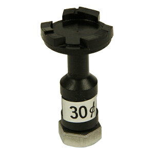 13805 _CVF[o[~j FN1243 ijH