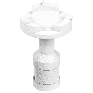 13808 _CVF[o[~j^Cp FN1283VF[o^C ijH