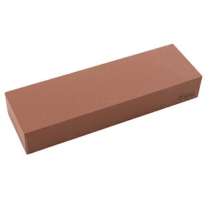 fbNXu 800 QA-0310 ijH 22410 DIY H   u