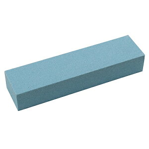 K[fjOXg QA-0140 #80 ijH 75018 DIY H   u