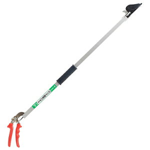 O 1M N-100-1.0 jVKLH 01002 DIY H  K[fjO p ΂