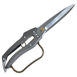 v200 t 5n N-208 300MM jVKLH 20008 DIY H  K[fjO p ΂