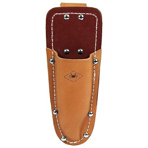 vP[X N-233 jVKLH 23003  K[fjO |pi