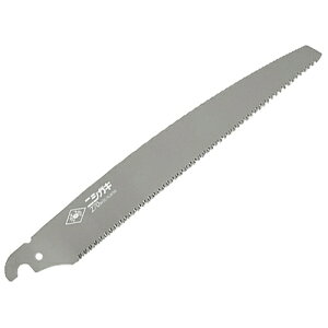 ̂т̂ ֐n 270MM N-750-3 jVKLH 75012 DIY H  K[fjO p |p̂