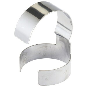 HKpmY^tbN^ A1109  00108 DIY H  Hp n ڒ