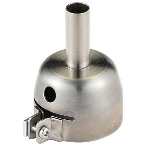 HKpmY^VO A1108  00120 DIY H  Hp n ڒ