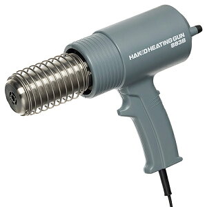 q[eBOK 883-13  00403 DIY H  Hp n ڒ