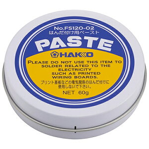 y[Xg 60G FS120-02  03509 DIY H  Hp n ڒ