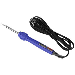 ͂񂾂 FX650-83  04406 DIY H  Hp n ڒ