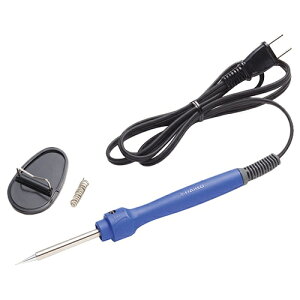 ͂񂾂 FX650-84  04407 DIY H  Hp n ڒ