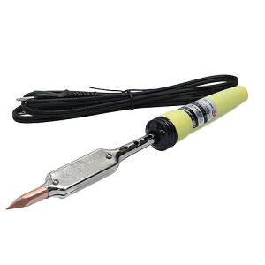 WjA 100W 343  34300 DIY H  Hp n ڒ