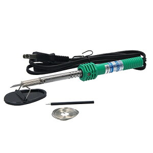 51500 zbgiCt 40W NO.515 