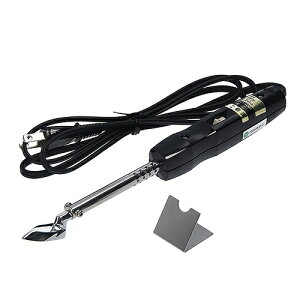 | A[g~jAC 690  69200 DIY H  Hp n ڒ