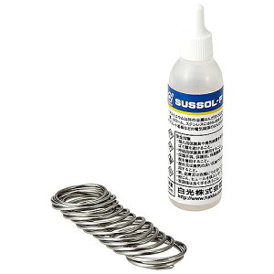 TX][FZbg NO.89  89000 DIY H  Hp n ڒ