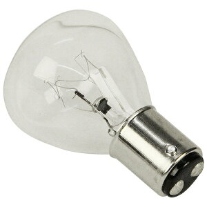 ]pd120V40W pgCg D-120V 40W-24 d@Y 00732 Lb` pi  h h Z[teB hƃA[ ZT[