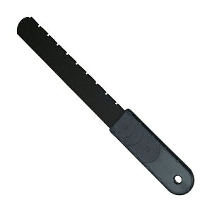 00002 t@t@̂背Kp ti\[ FUN-N2 Y