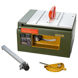 T[L\Ee[u vN\ No. L\p[c[ 28070 DIY H z ݗp H mR 