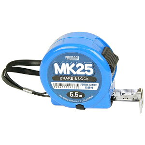 04136 MK2 25 5�D5M�� �v���}�[�g MK2555S ���x��