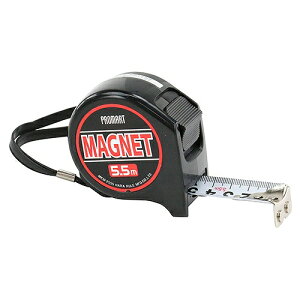 MK2MAG25 5D5M v}[g MKM2555 x 04184 DIY H v  W[   RxbNX