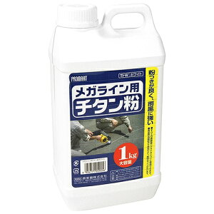 ���K���C���p�`�^���� �� �v���}�[�g TIW ���x�� 05905 DIY �H�� �v�� ���� �n�� �`���[�N �`���[�N���C��