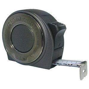}OlVE19 5D5M v}[g MGN1955 x 15055 DIY H v  W[   RxbNX
