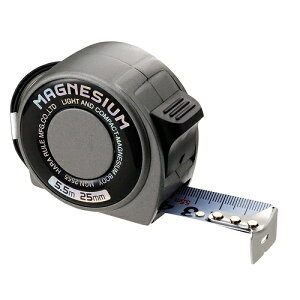 }OlVE25 5D5M v}[g MGN2555 x 15057 DIY H v  W[   RxbNX