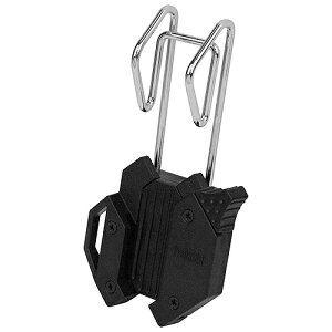 R|PR ubN v}[g MHR-B x 15240 DIY H v  W[   RxbNX