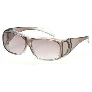 K[fjOOX X[N ݂⑺ TS035 ʒ 88035 DIY H  ƕ Kl SKl TOX