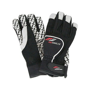 vnh[ #PH-001 M ~^jR[|[V 06008 DIY H  ƕ Ɨp v