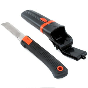 dH}bN DM-1B H 28035 DIY H ؍ ؒf  C[Xgbp[