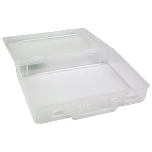 A^bVP[X B5 MwH 30245 DIY H c[{bNX