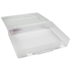 アタッシュケース A4 明邦化学工業 30246 DIY 工具 ツールボックス