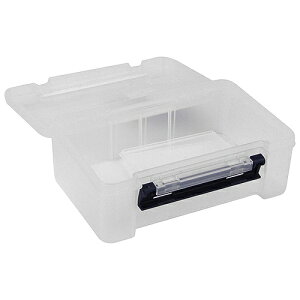 iV[P[X HD MwH 61218 DIY H c[{bNX