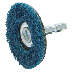 x^fBXN TrEhp BDN11  13774 DIY H hCo[ ` hCo[rbg